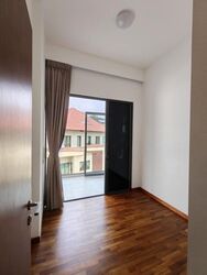 Lattice One (D20), Apartment #610681071